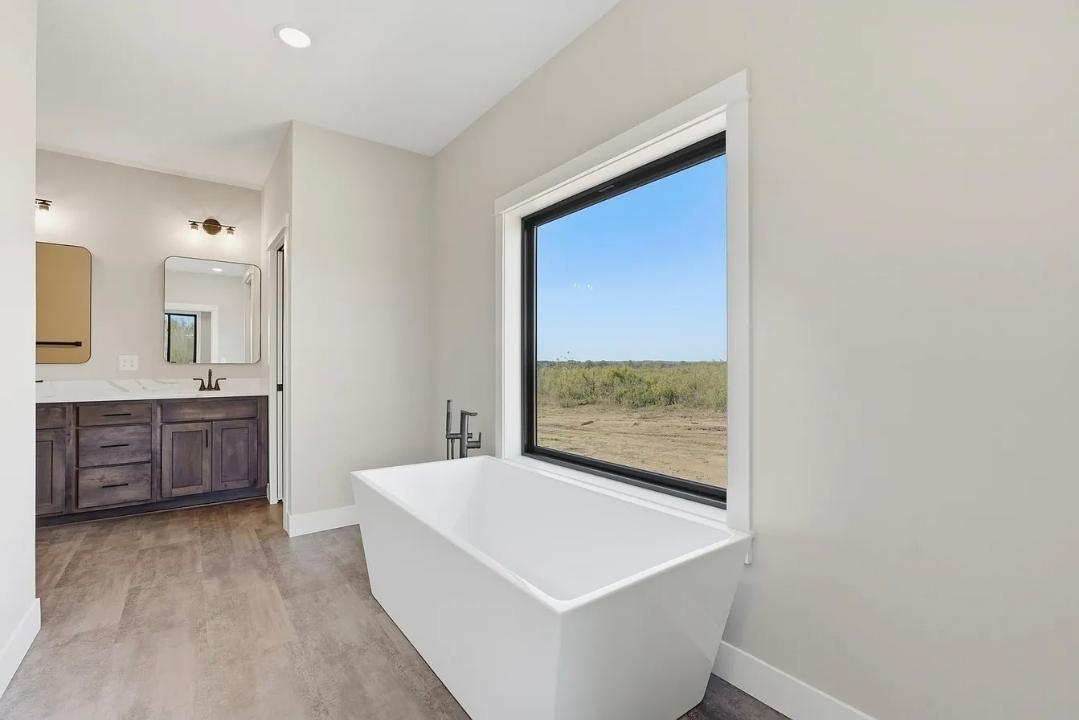 1199 60th Street Hudson, WI 54016 - Photo 9 of 14