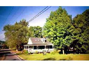 9 Monadnock Street Troy, NH 03465 - Photo 1 of 2 Gallery Image 1