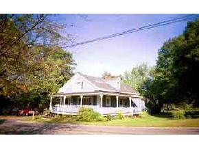 9 Monadnock Street Troy, NH 03465 - Photo 2 of 2 Gallery Image 2