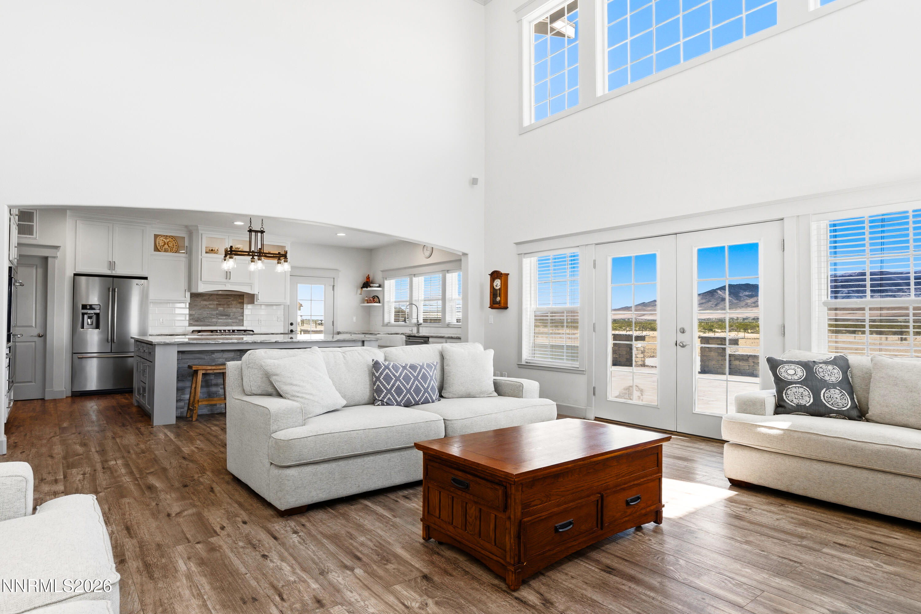 6300 Bear Grass Road Winnemucca, NV 89445 - Photo 12 of 53 12