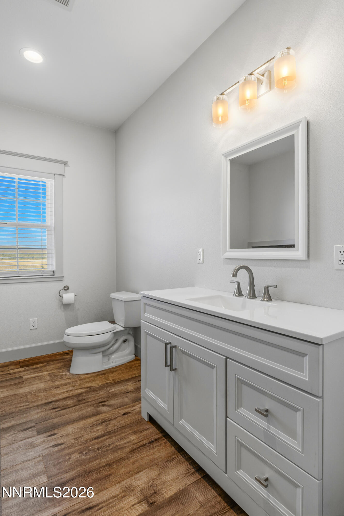 6300 Bear Grass Road Winnemucca, NV 89445 - Photo 18 of 53 18