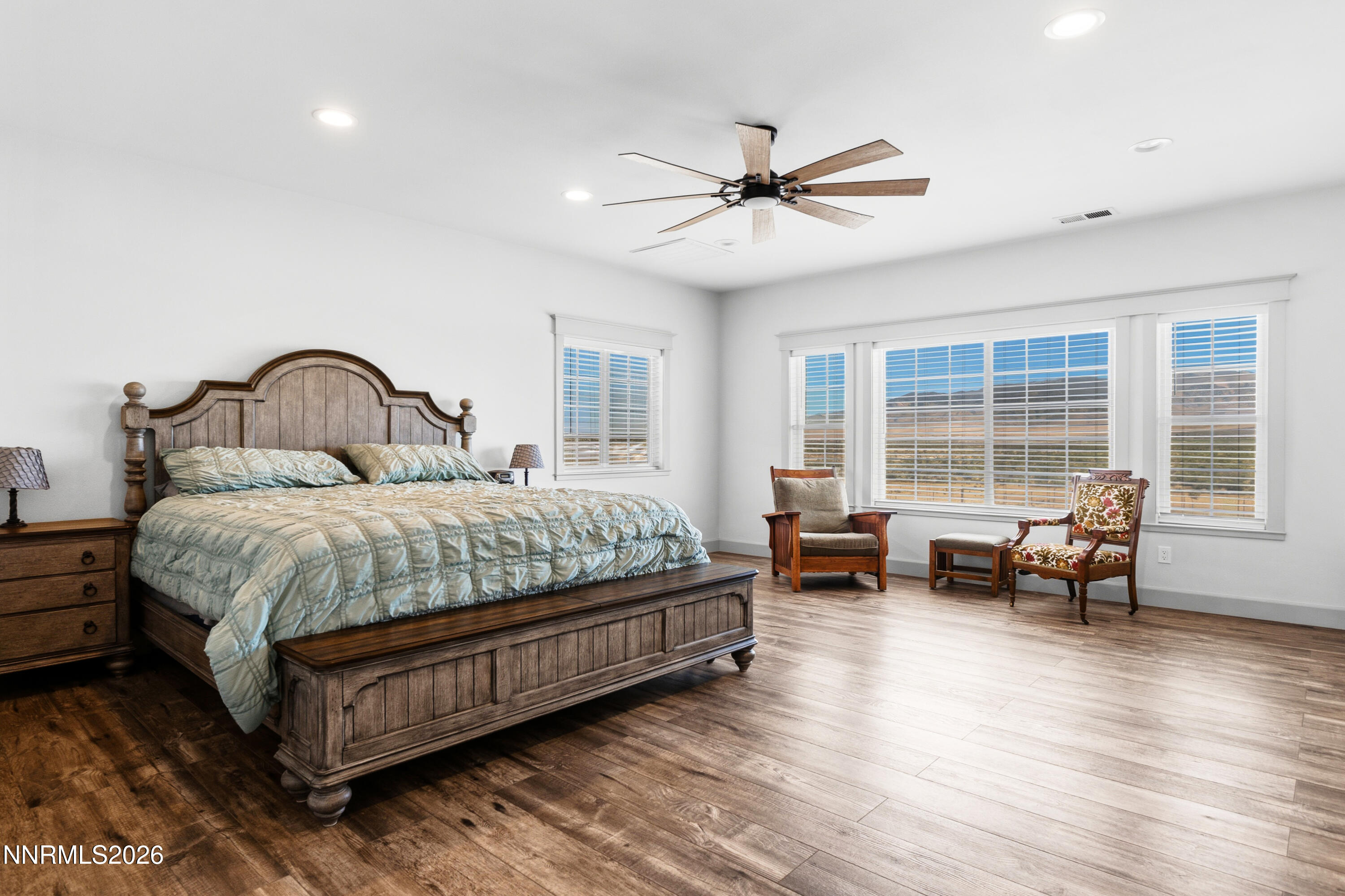 6300 Bear Grass Road Winnemucca, NV 89445 - Photo 20 of 53 21