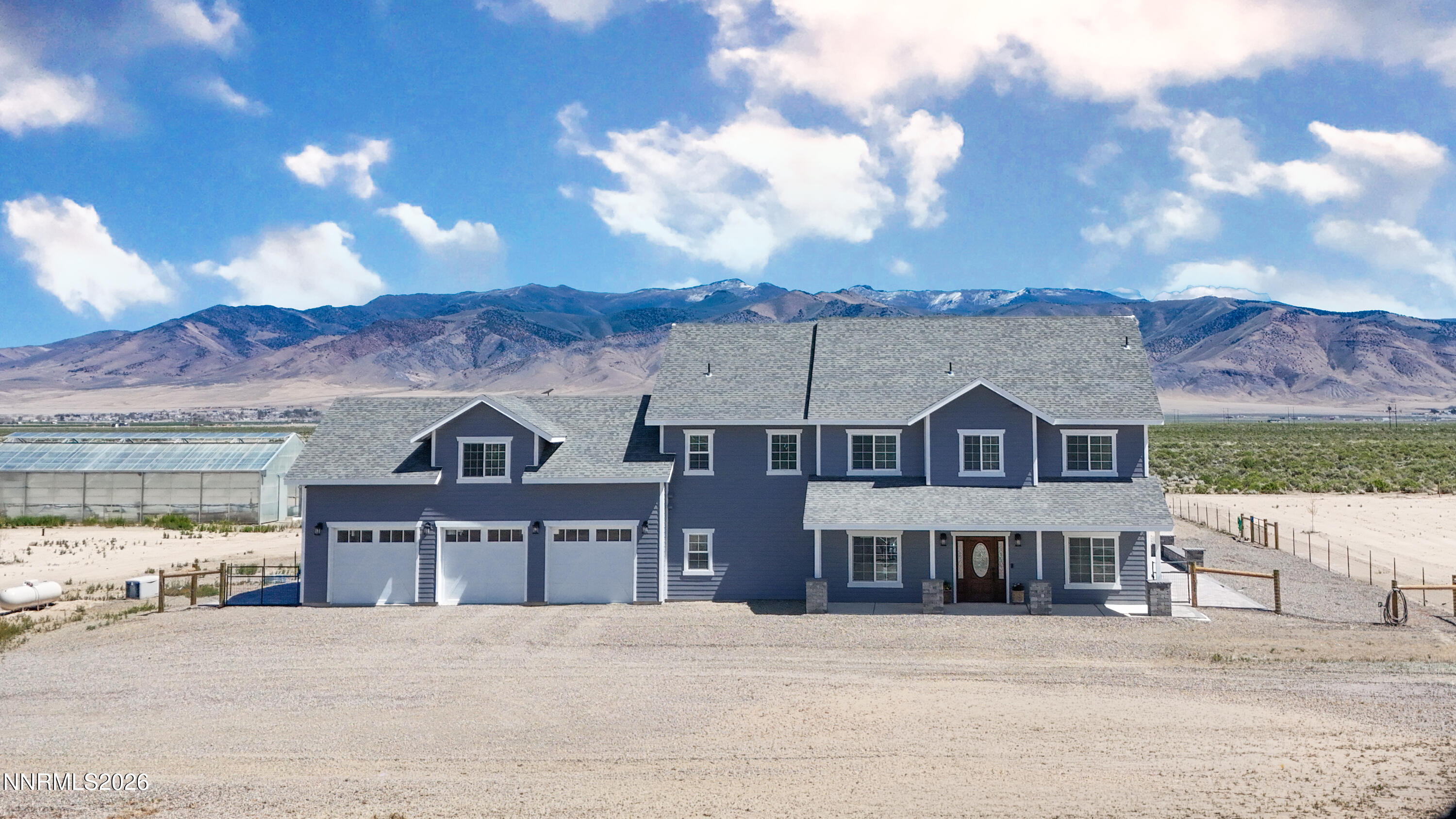 6300 Bear Grass Road Winnemucca, NV 89445 - Photo 2 of 53 02