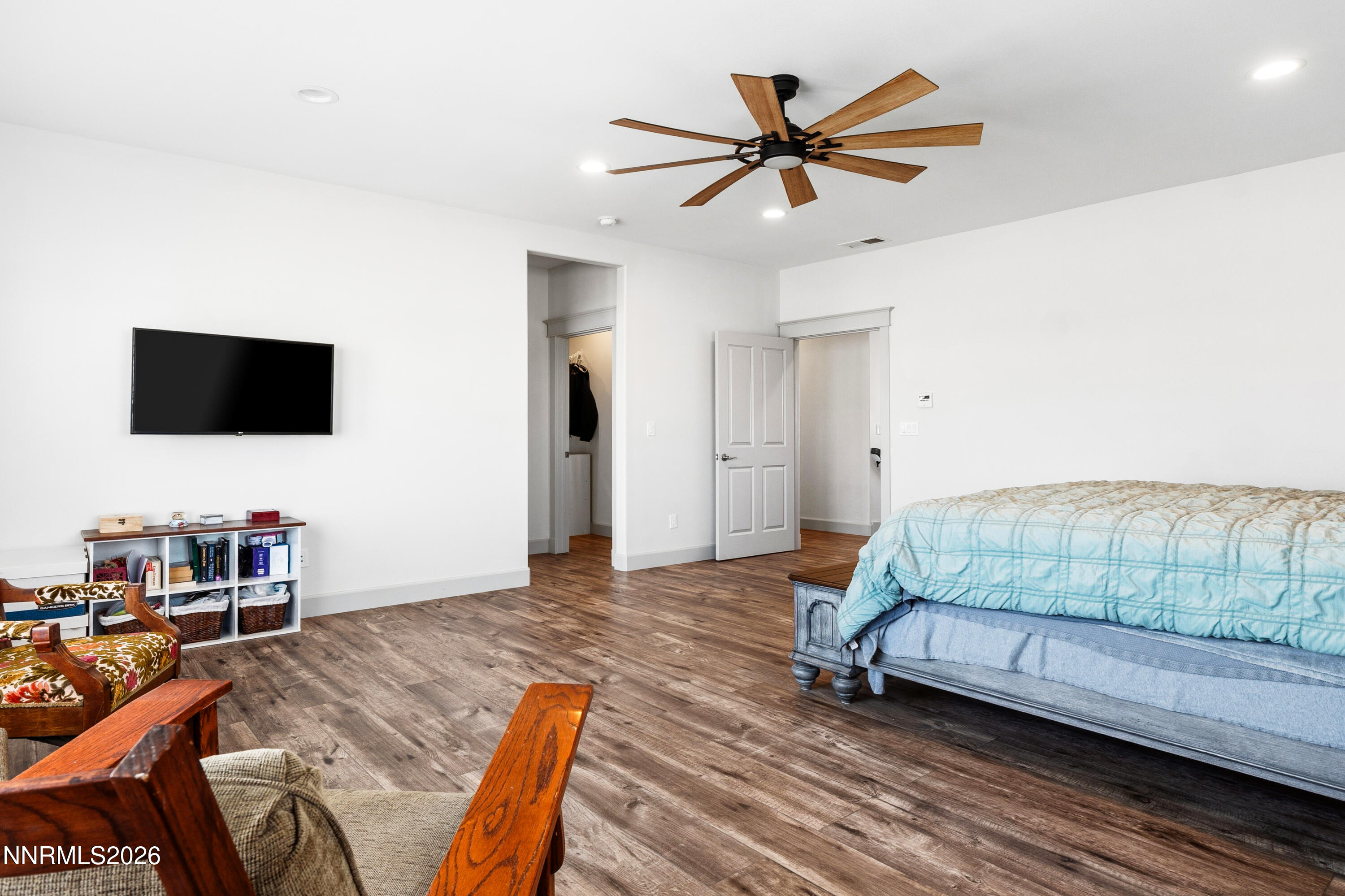 6300 Bear Grass Road Winnemucca, NV 89445 - Photo 22 of 53 23