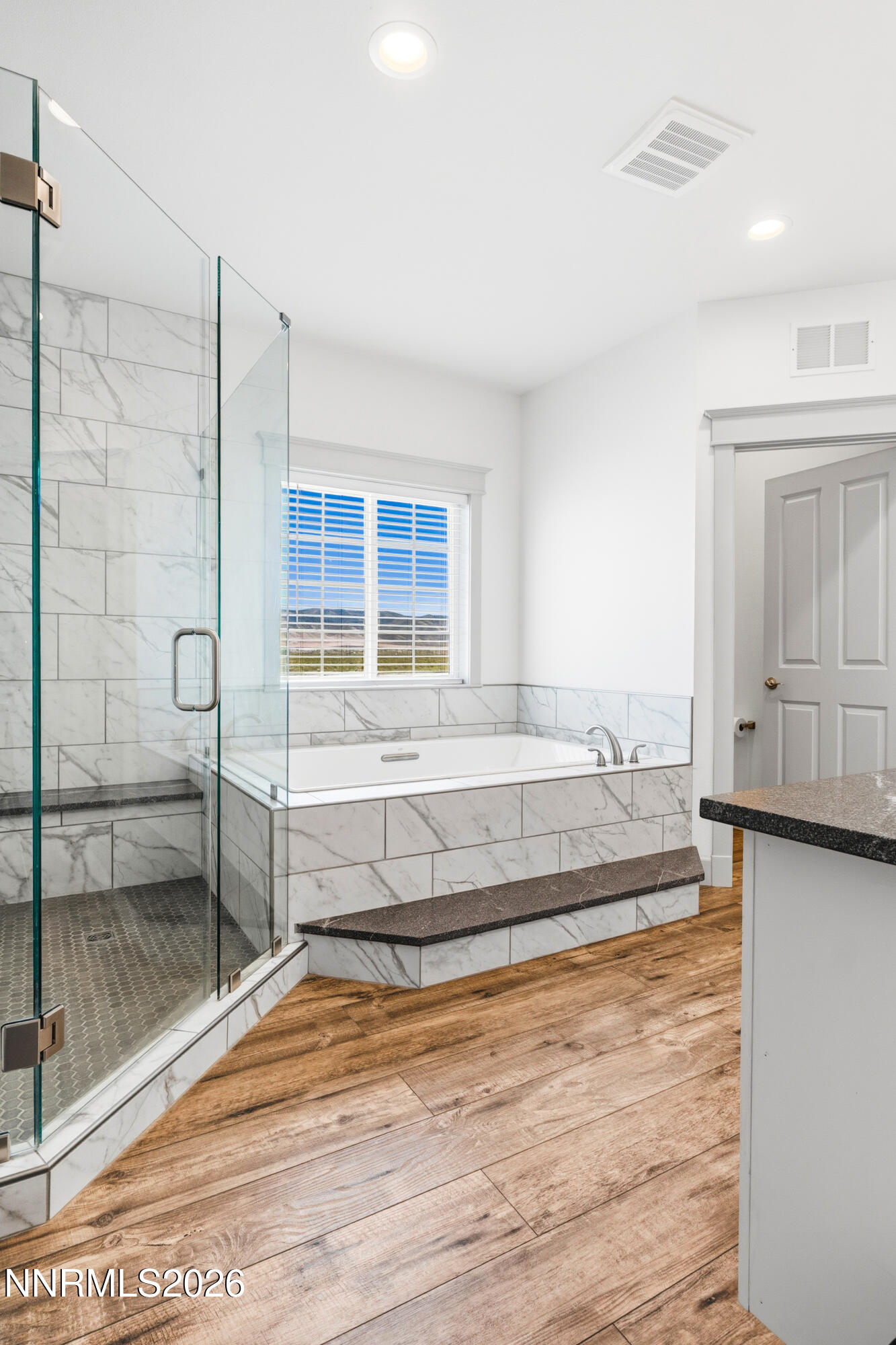 6300 Bear Grass Road Winnemucca, NV 89445 - Photo 24 of 53 25