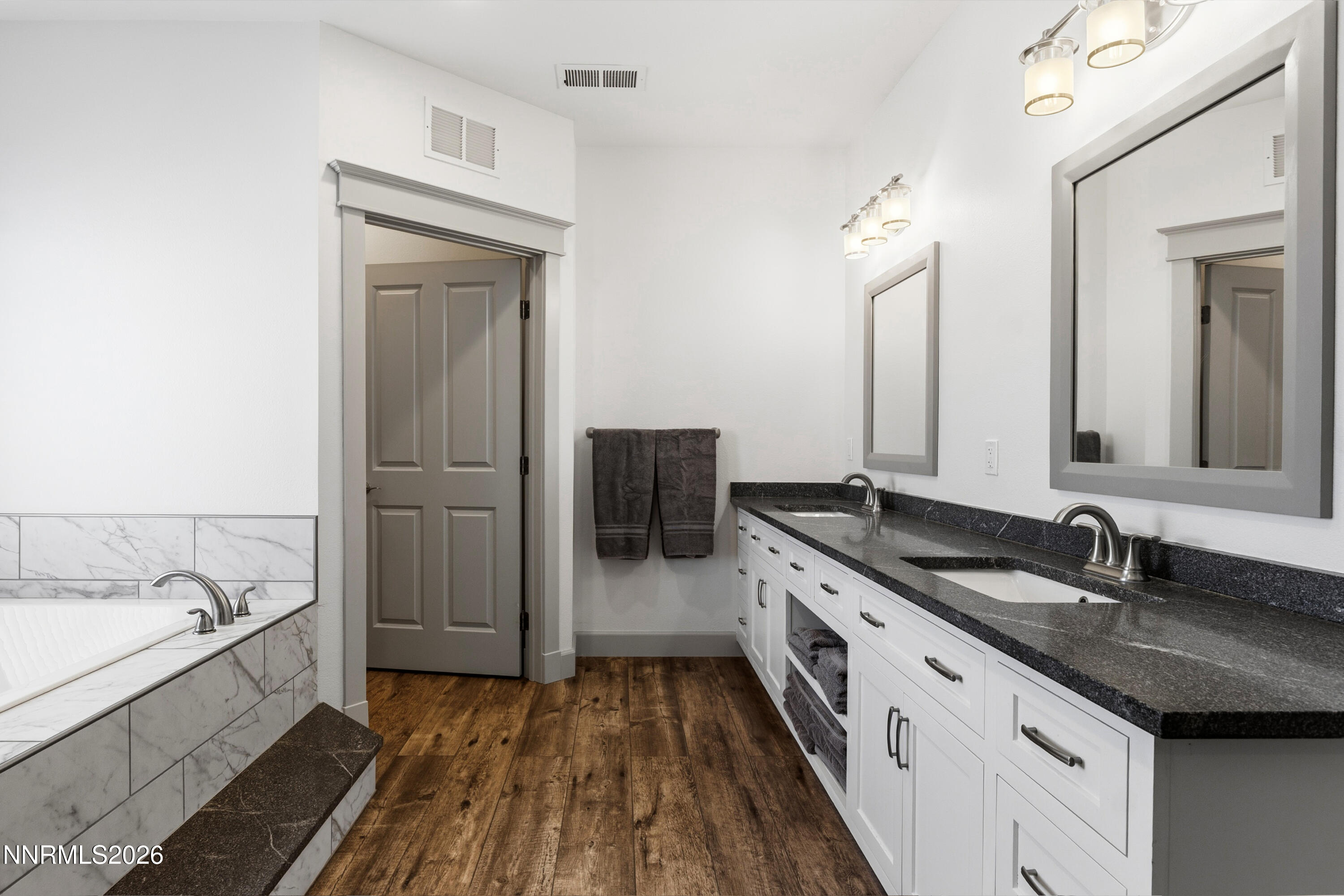 6300 Bear Grass Road Winnemucca, NV 89445 - Photo 25 of 53 26