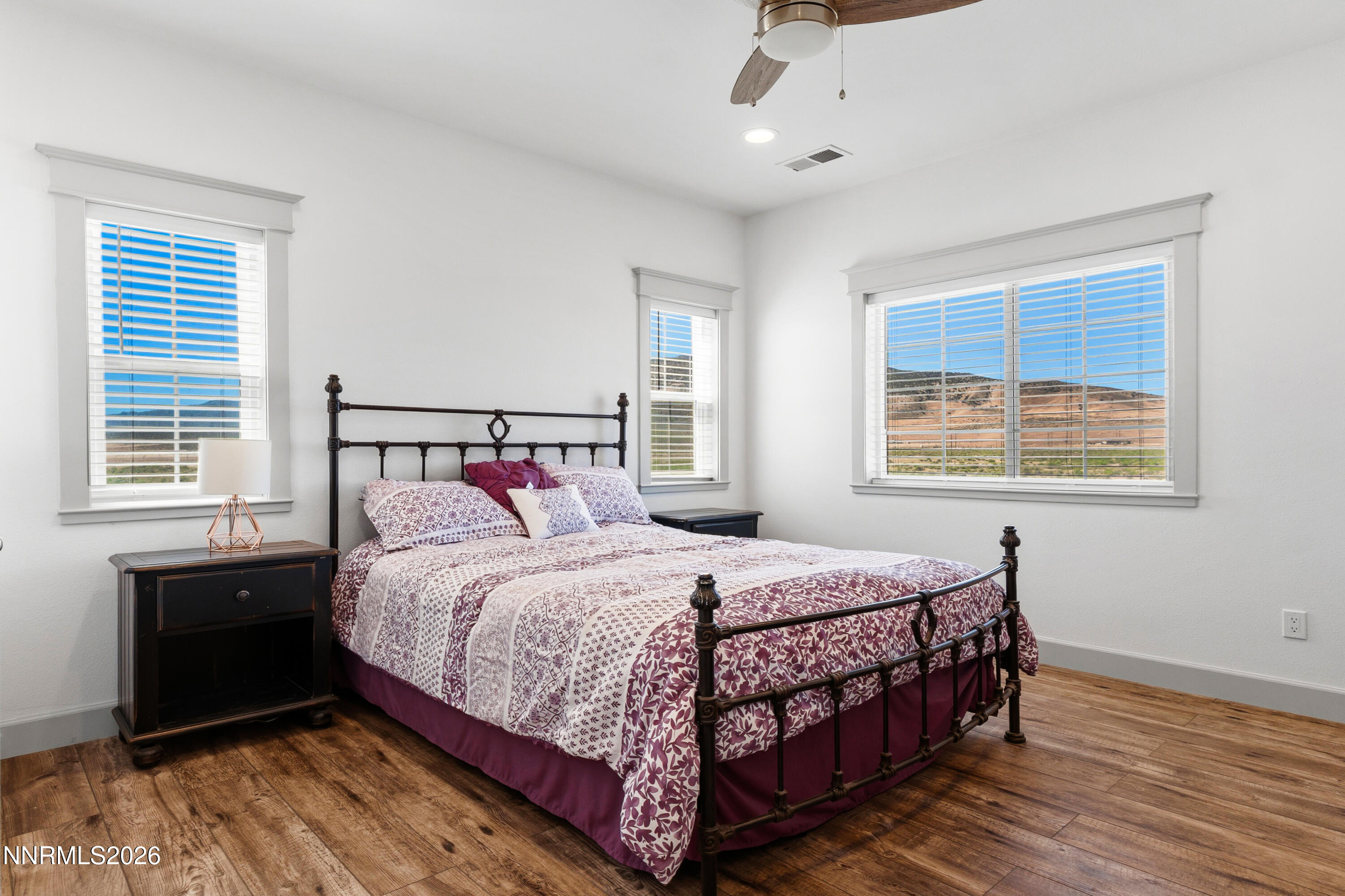 6300 Bear Grass Road Winnemucca, NV 89445 - Photo 27 of 53 29