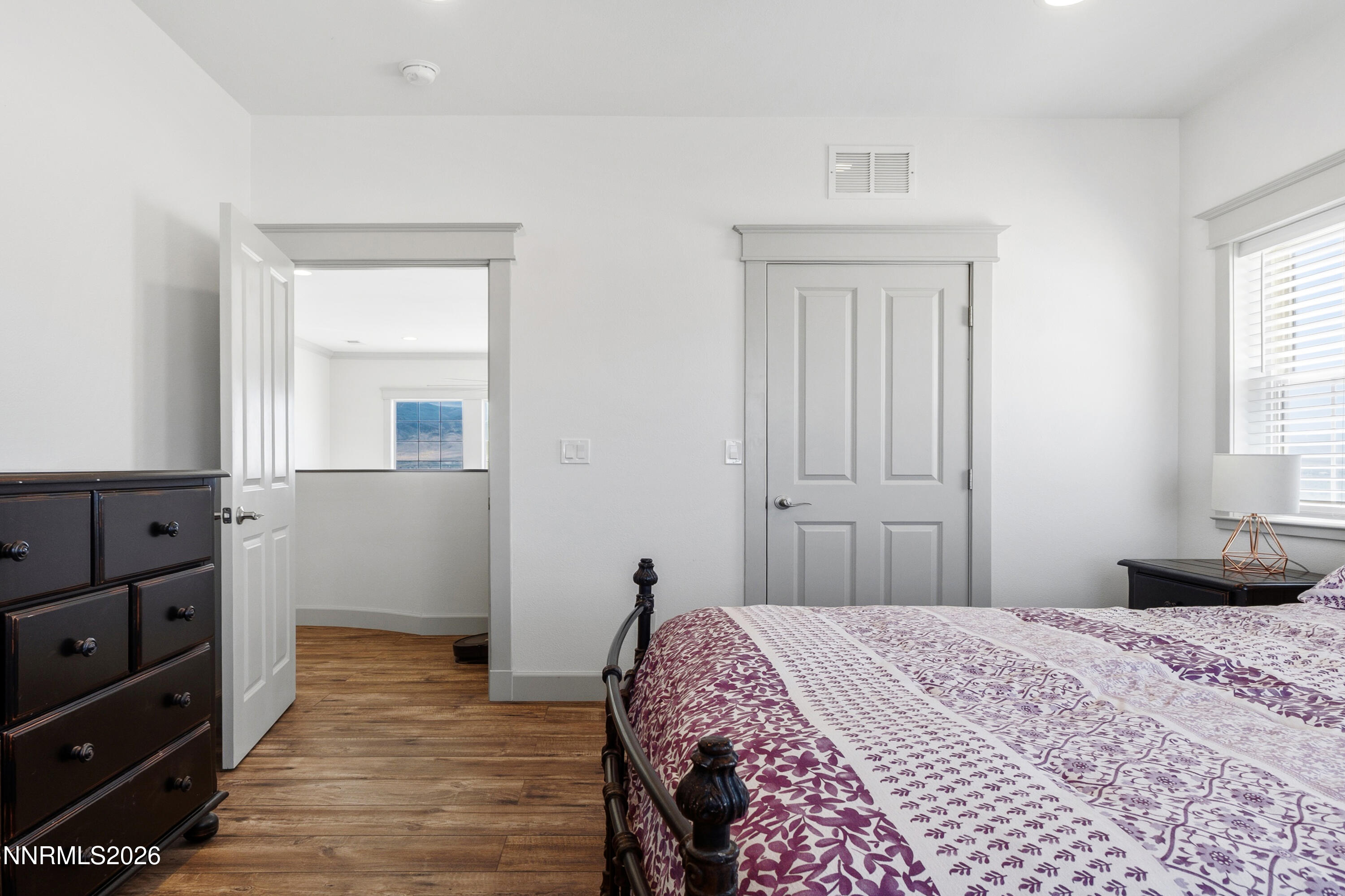 6300 Bear Grass Road Winnemucca, NV 89445 - Photo 28 of 53 30