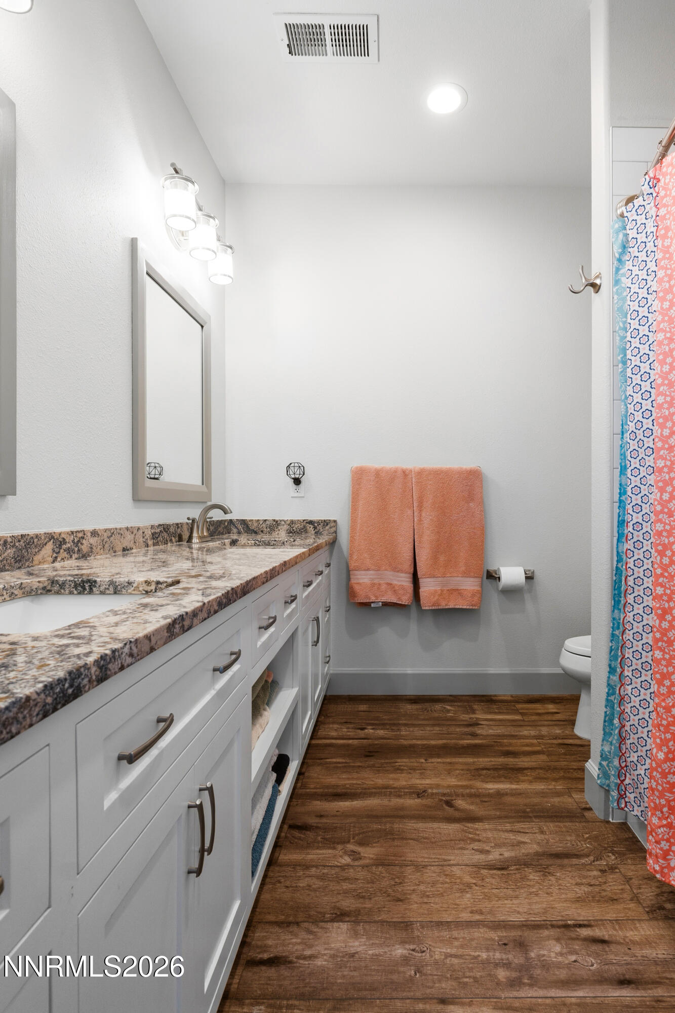 6300 Bear Grass Road Winnemucca, NV 89445 - Photo 29 of 53 31