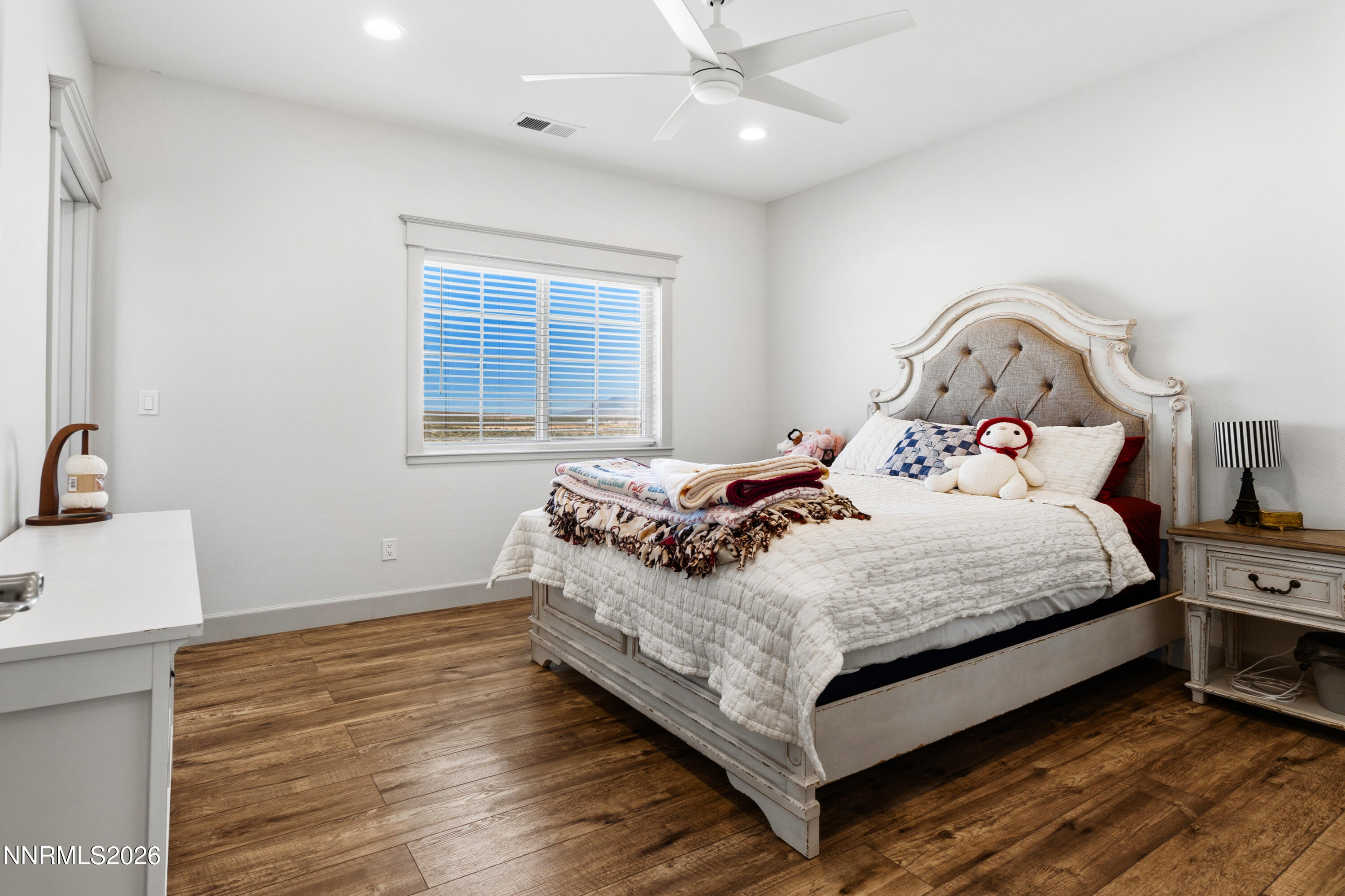 6300 Bear Grass Road Winnemucca, NV 89445 - Photo 30 of 53 32