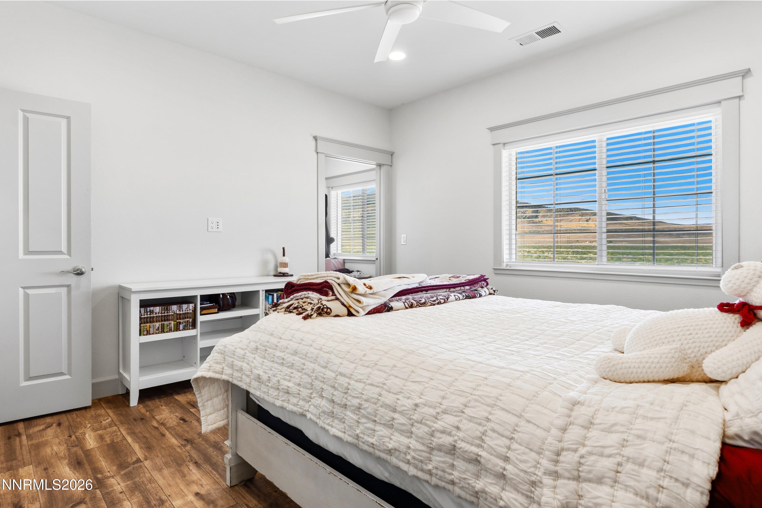 6300 Bear Grass Road Winnemucca, NV 89445 - Photo 31 of 53 33