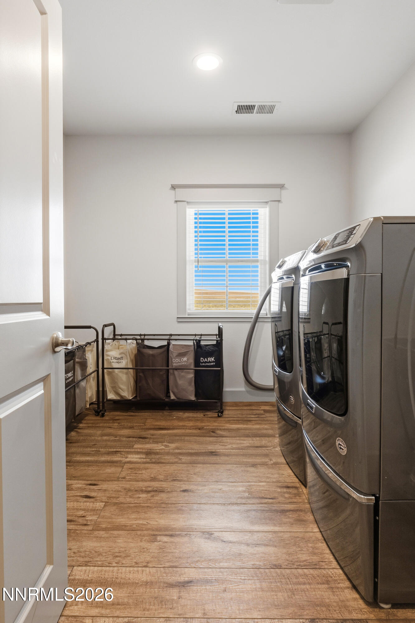 6300 Bear Grass Road Winnemucca, NV 89445 - Photo 34 of 53 36
