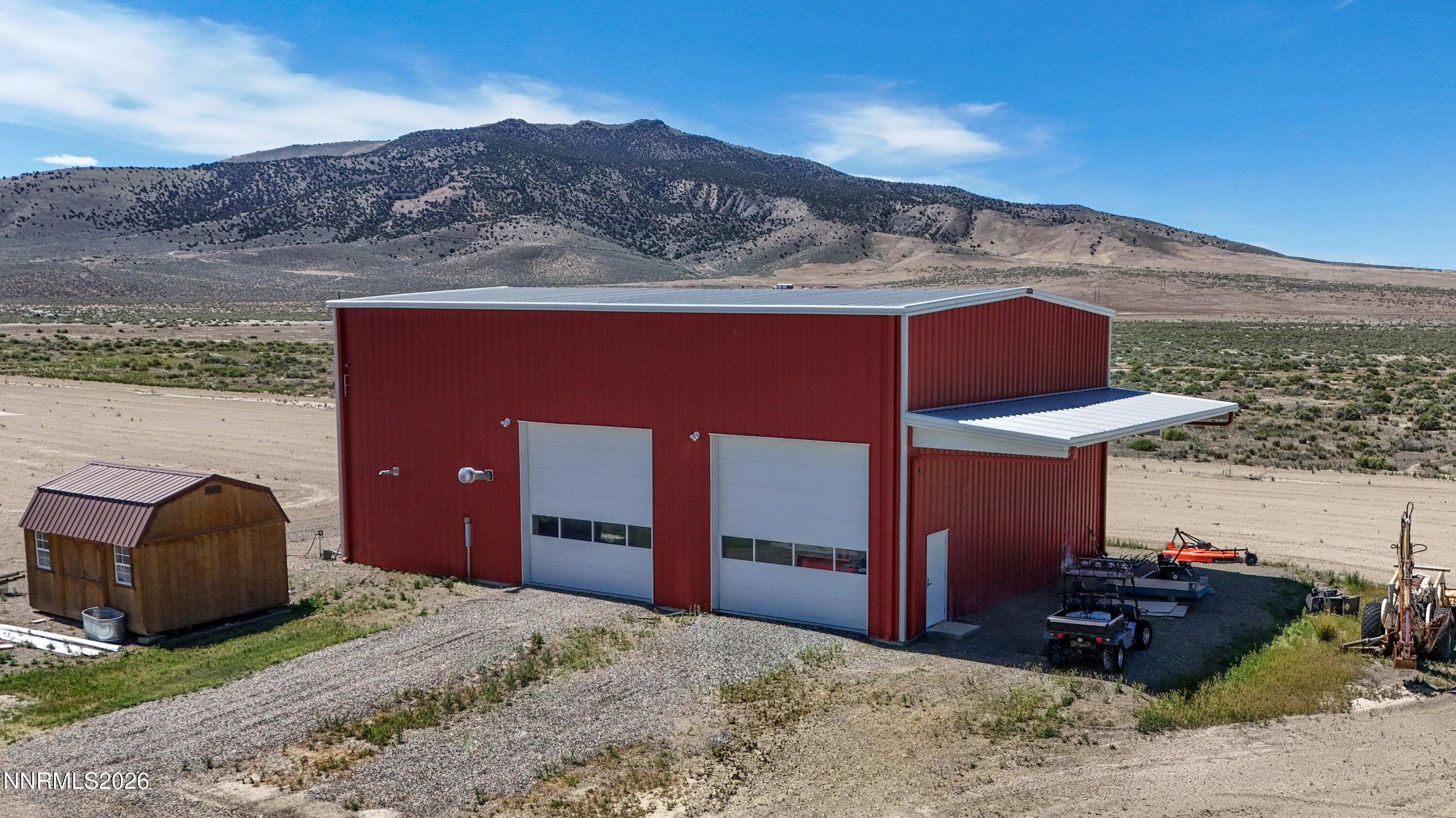 6300 Bear Grass Road Winnemucca, NV 89445 - Photo 38 of 53 41