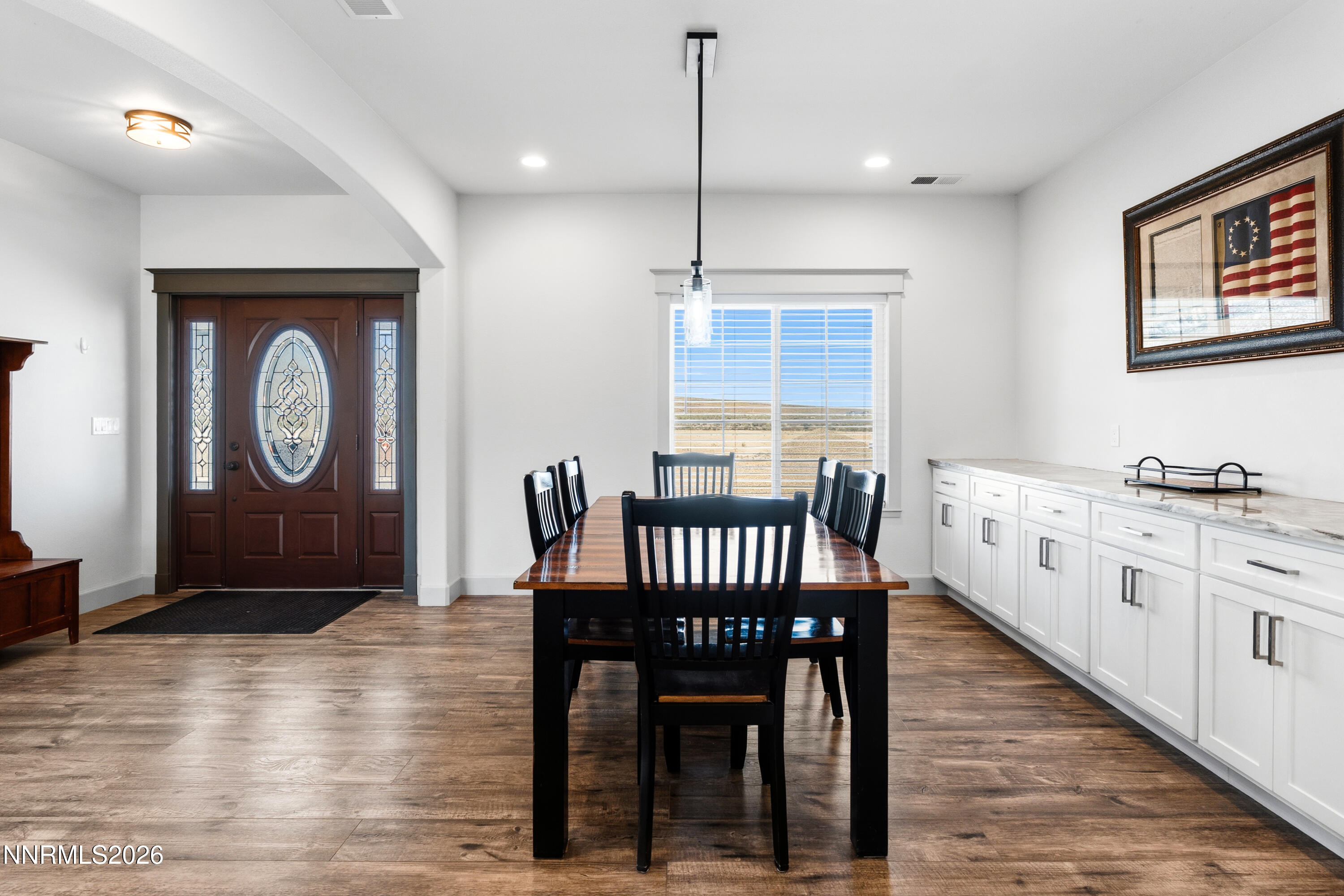 6300 Bear Grass Road Winnemucca, NV 89445 - Photo 4 of 53 04