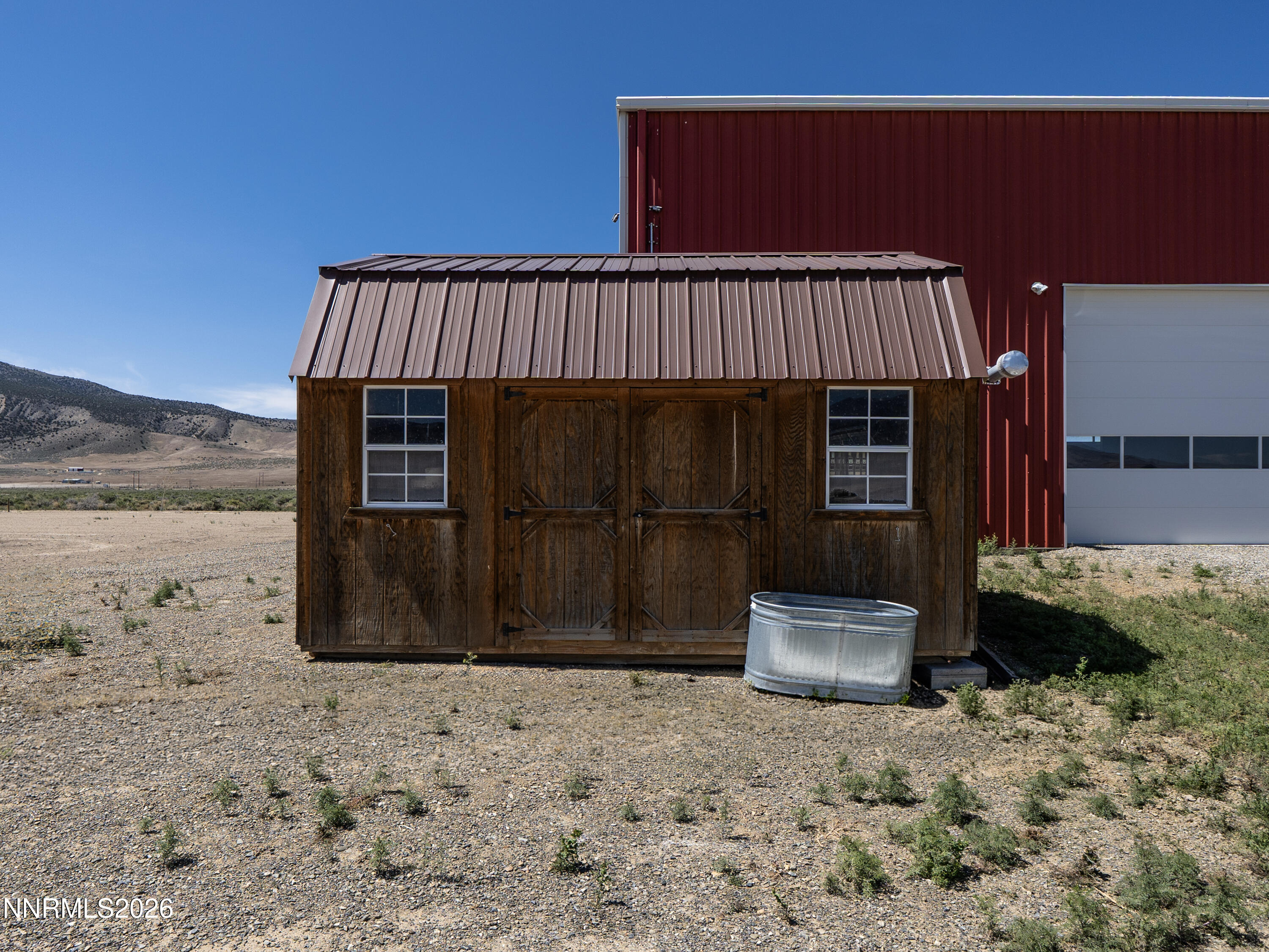 6300 Bear Grass Road Winnemucca, NV 89445 - Photo 42 of 53 45
