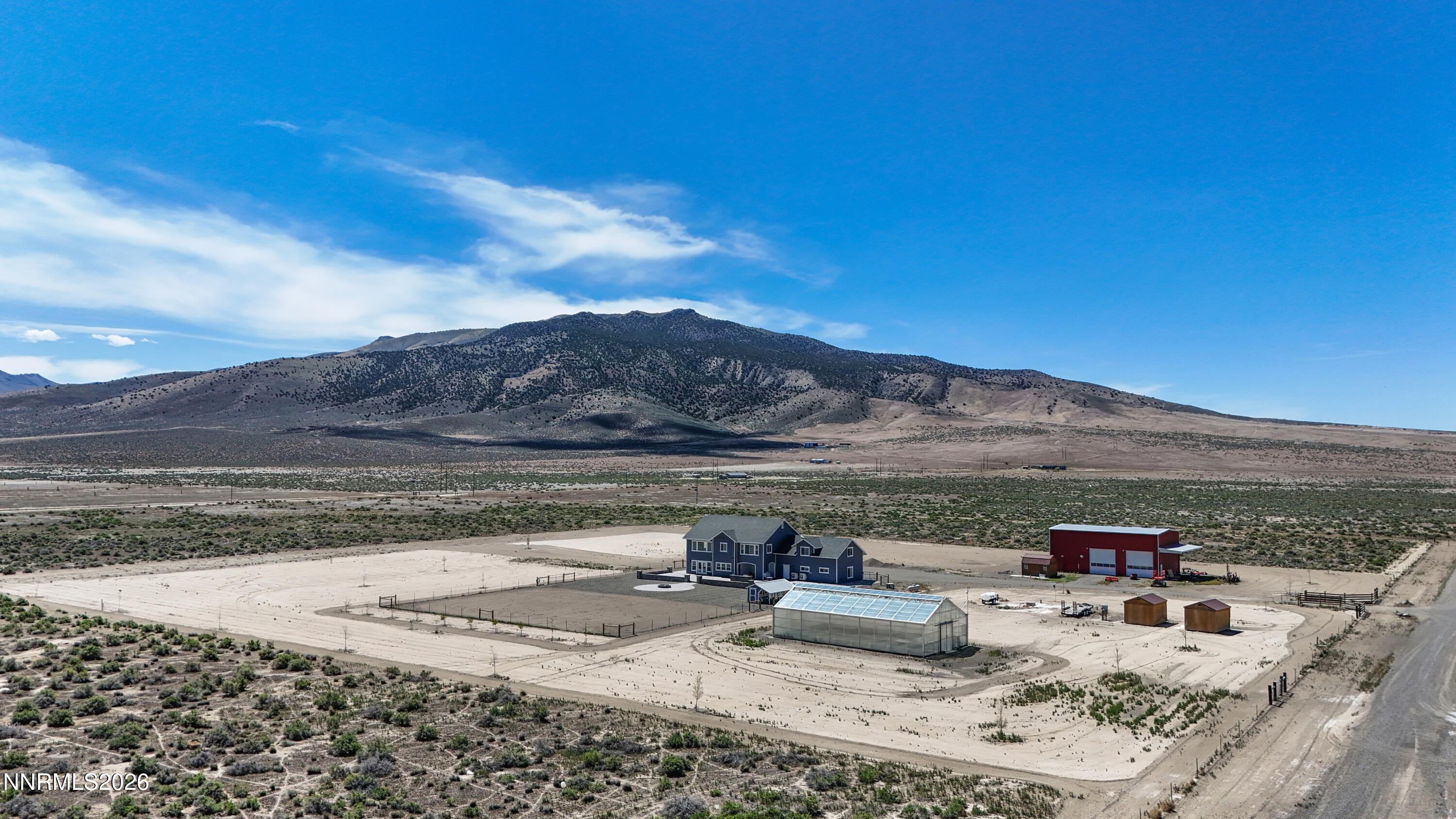 6300 Bear Grass Road Winnemucca, NV 89445 - Photo 44 of 53 47