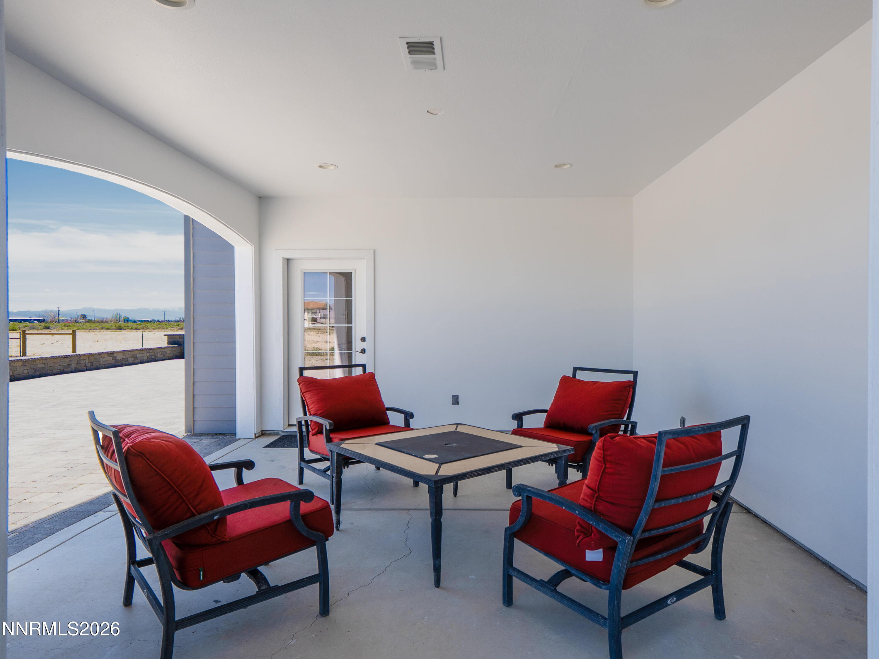 6300 Bear Grass Road Winnemucca, NV 89445 - Photo 47 of 53 50