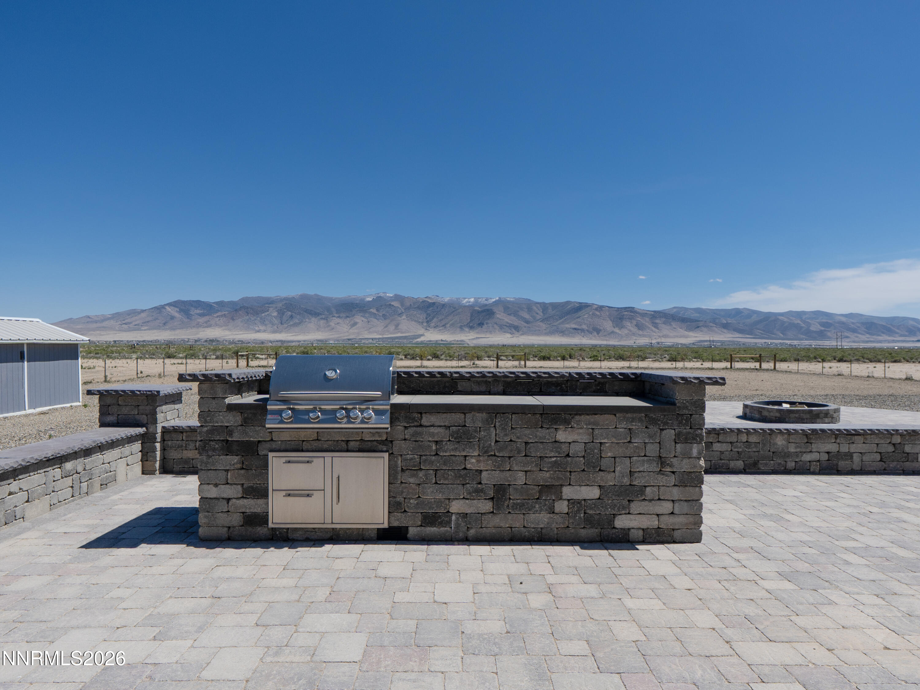 6300 Bear Grass Road Winnemucca, NV 89445 - Photo 48 of 53 51