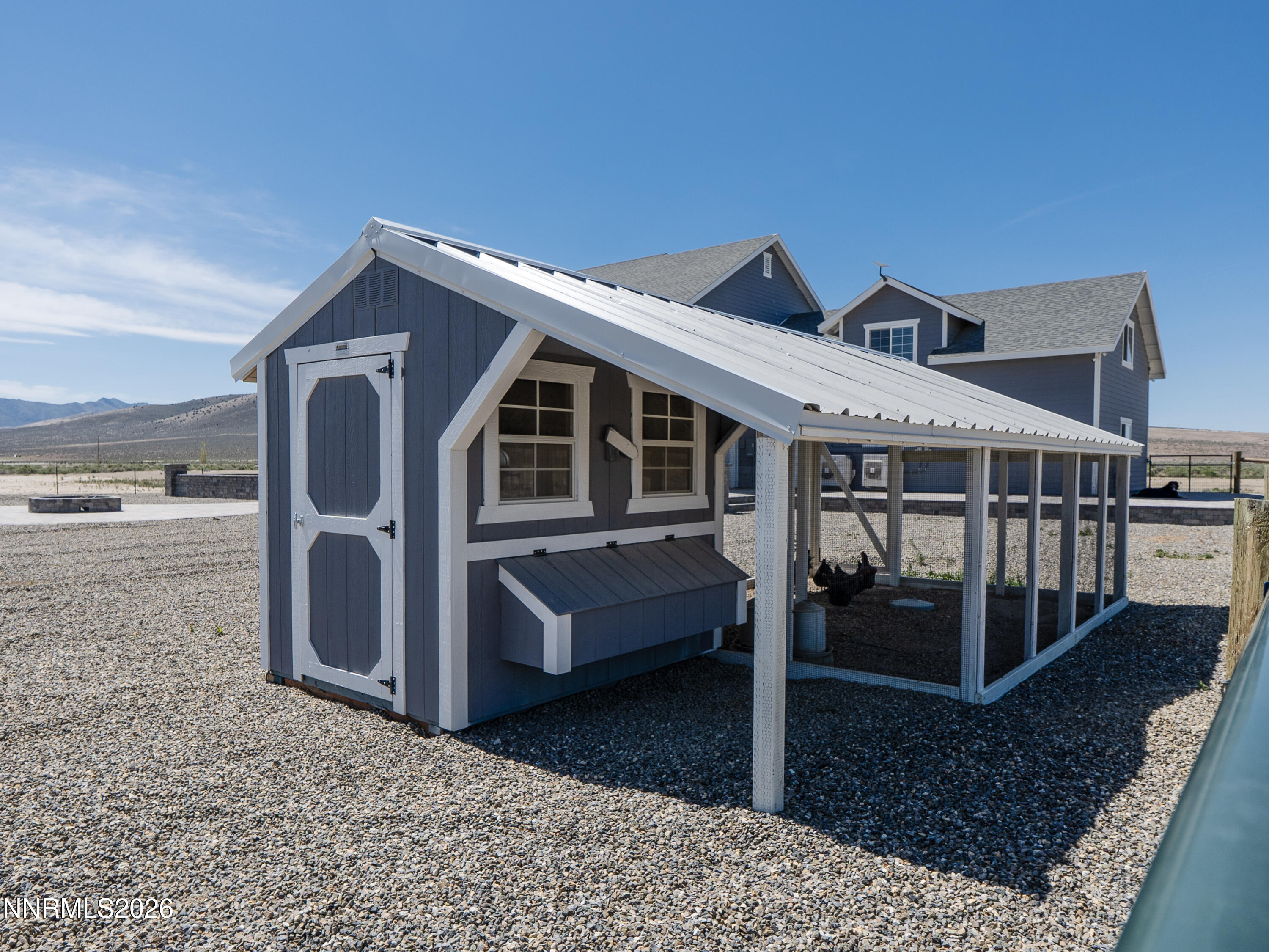 6300 Bear Grass Road Winnemucca, NV 89445 - Photo 49 of 53 52