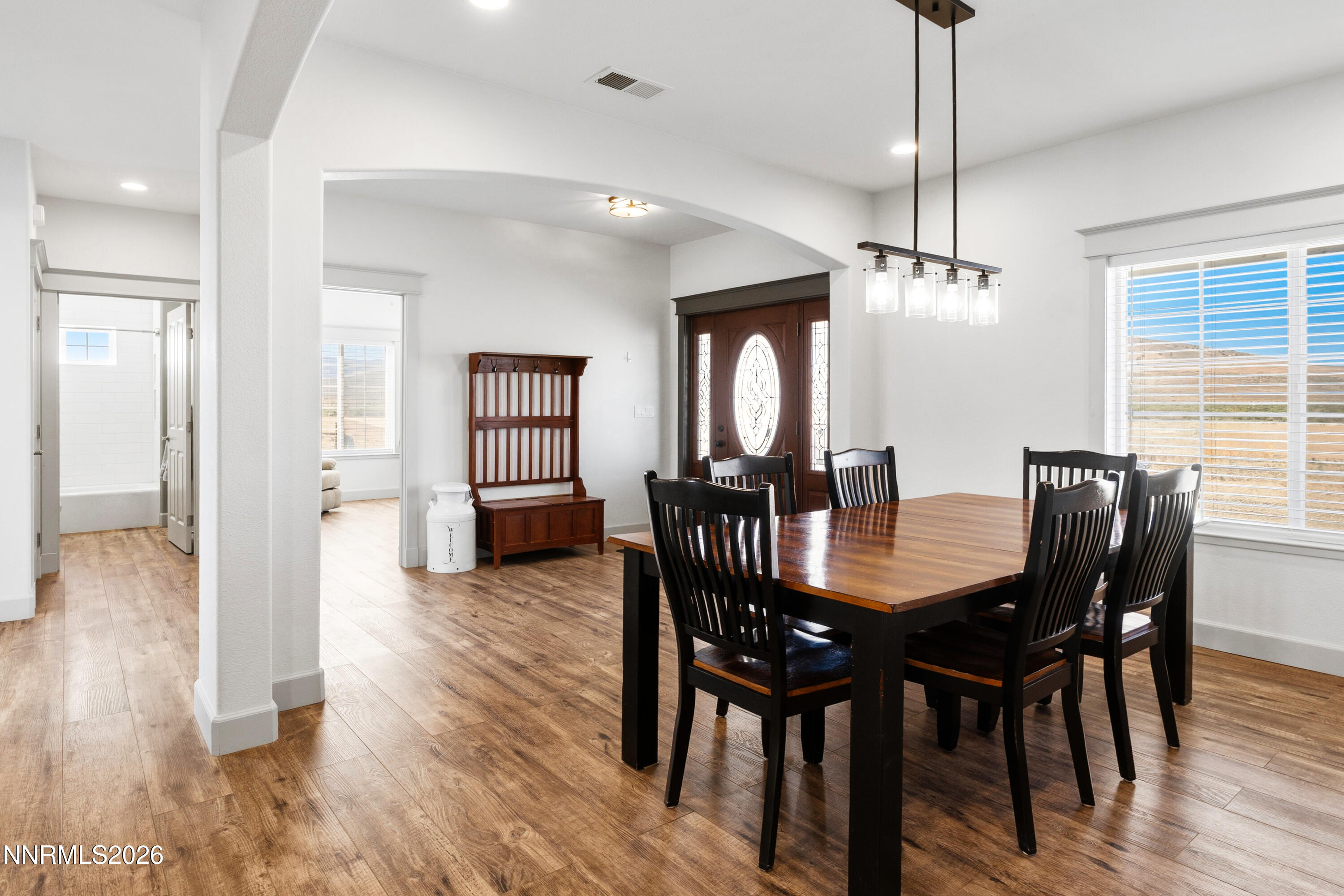 6300 Bear Grass Road Winnemucca, NV 89445 - Photo 5 of 53 05