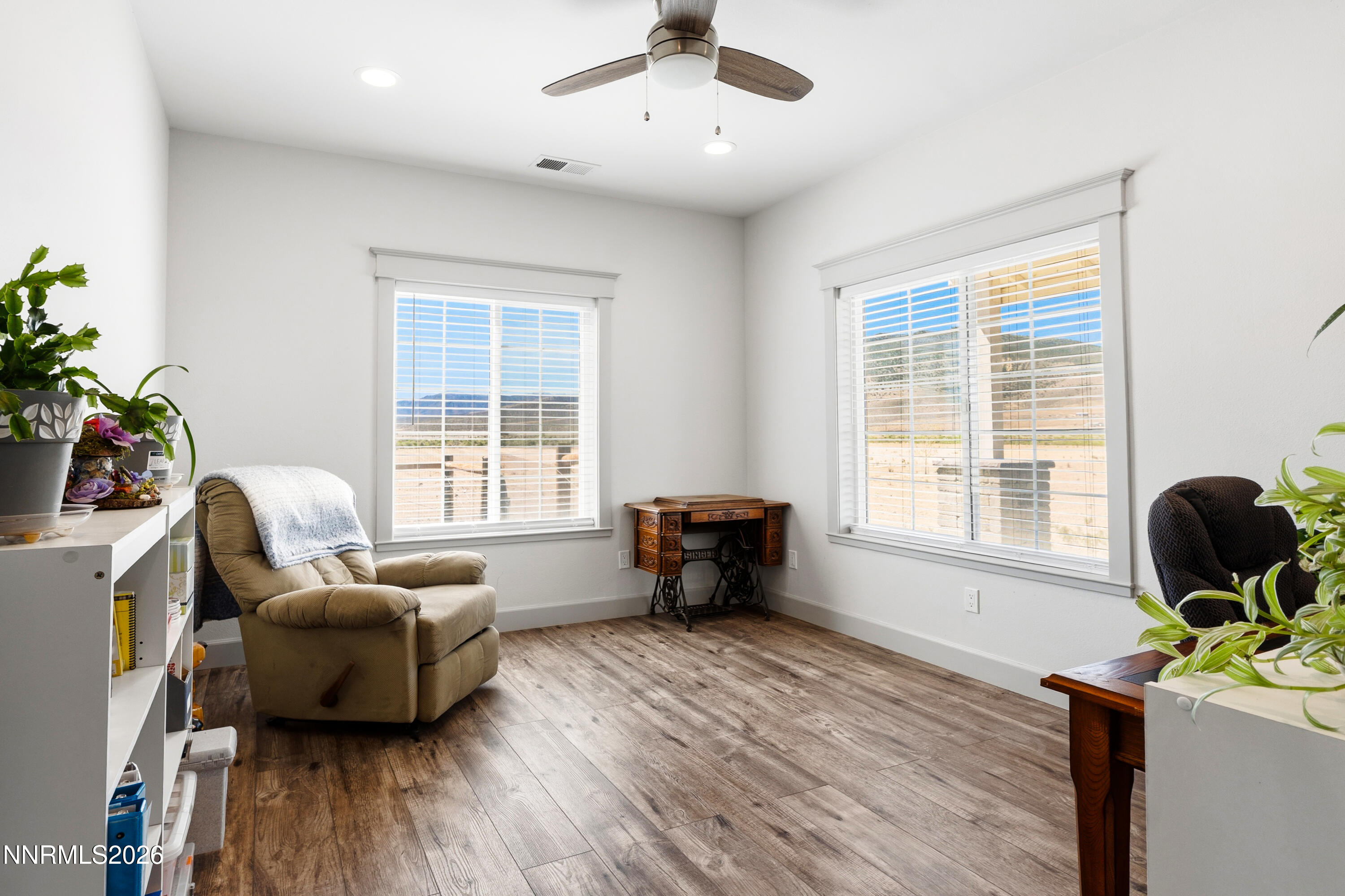 6300 Bear Grass Road Winnemucca, NV 89445 - Photo 7 of 53 07