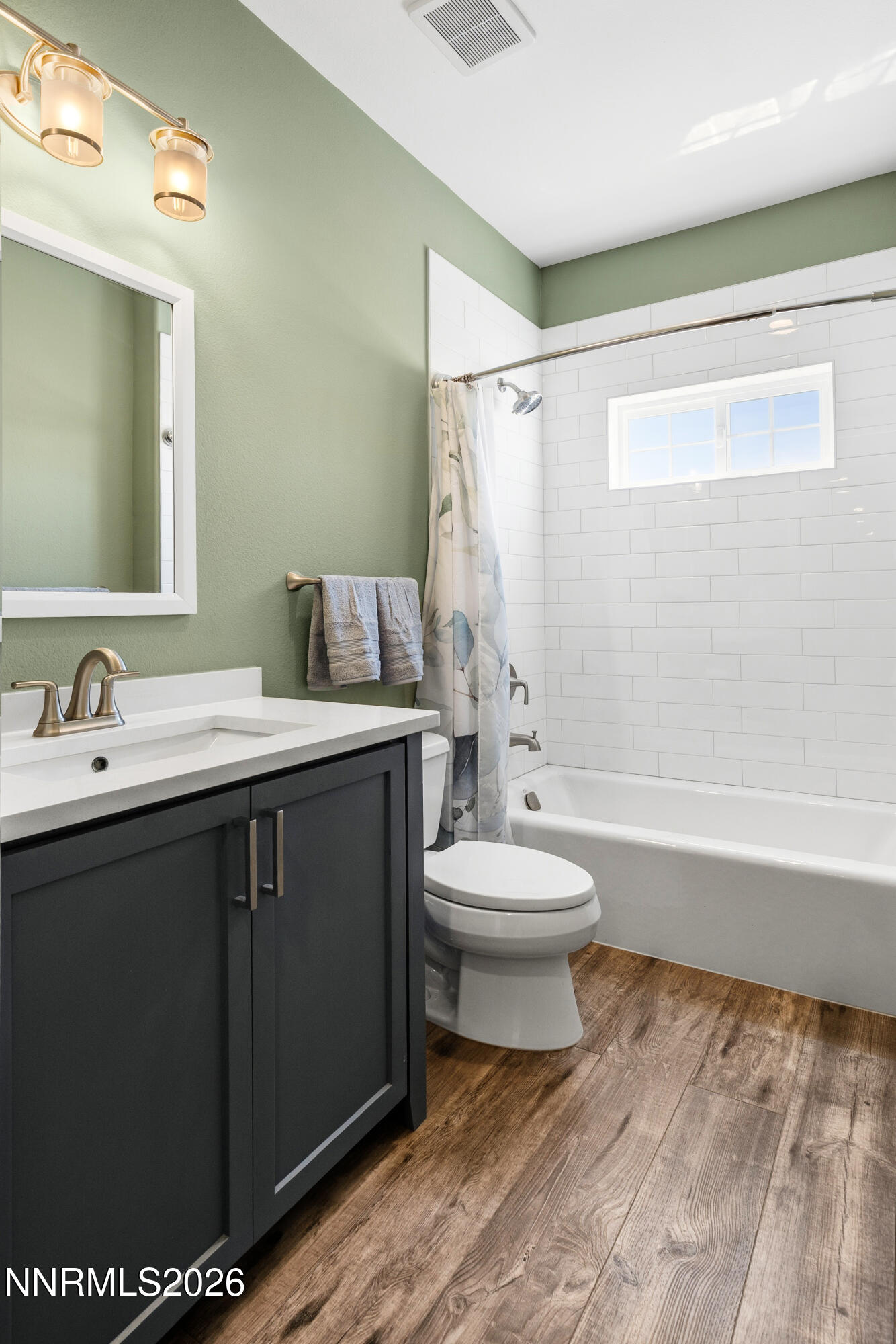 6300 Bear Grass Road Winnemucca, NV 89445 - Photo 9 of 53 09