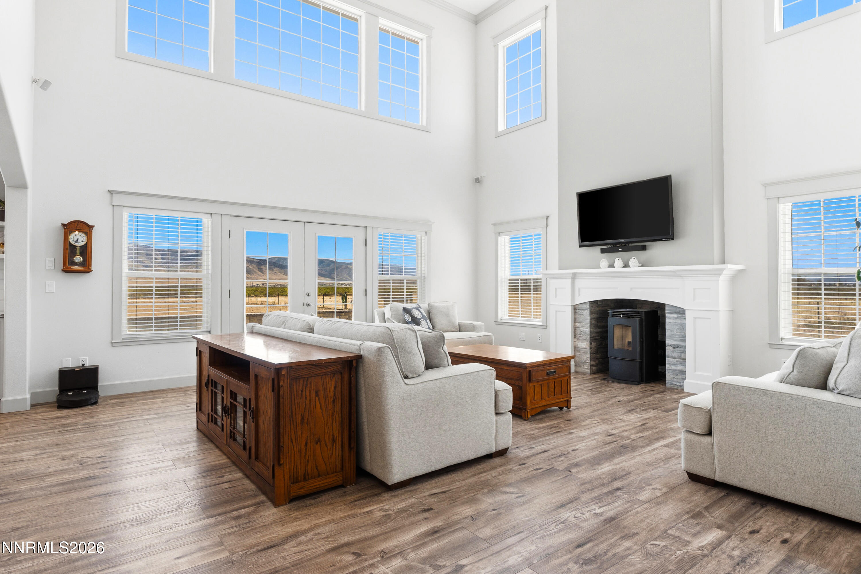 6300 Bear Grass Road Winnemucca, NV 89445 - Photo 10 of 53 10