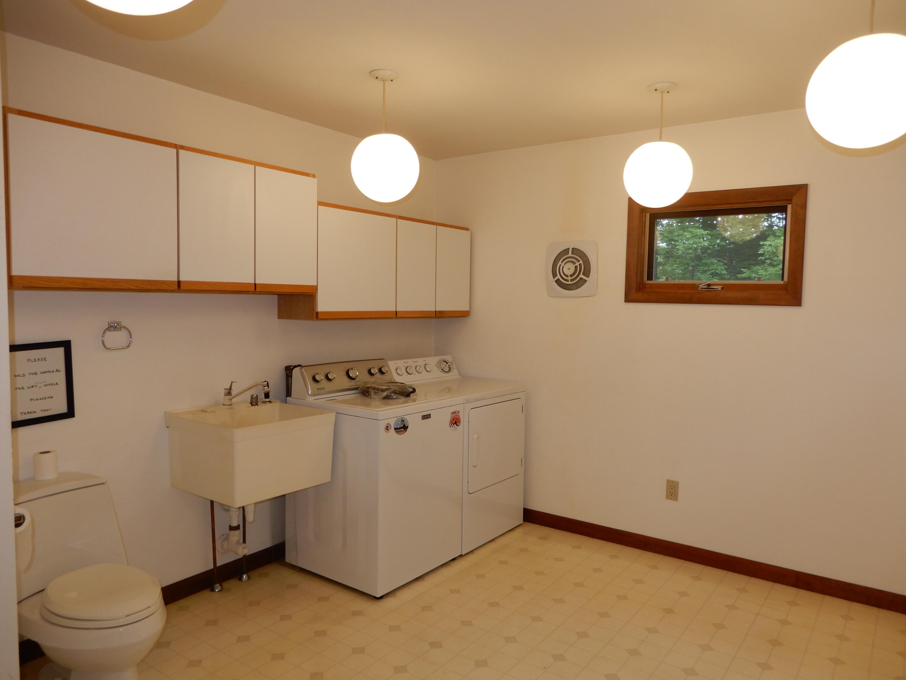 41 Sunset Road Springvale, ME 04083 - Photo 30 of 52 DSCN9823
