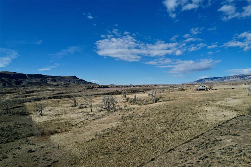 Tbd Tbd Beaver Creek Road Shell, WY 82441 - Photo 7 of 7 Gallery Image 7