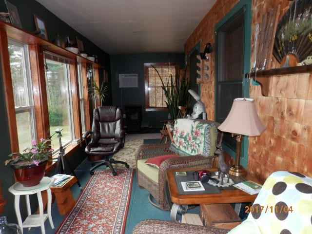 41 Johnson Road Colton, NY 13625 - Photo 13 of 23