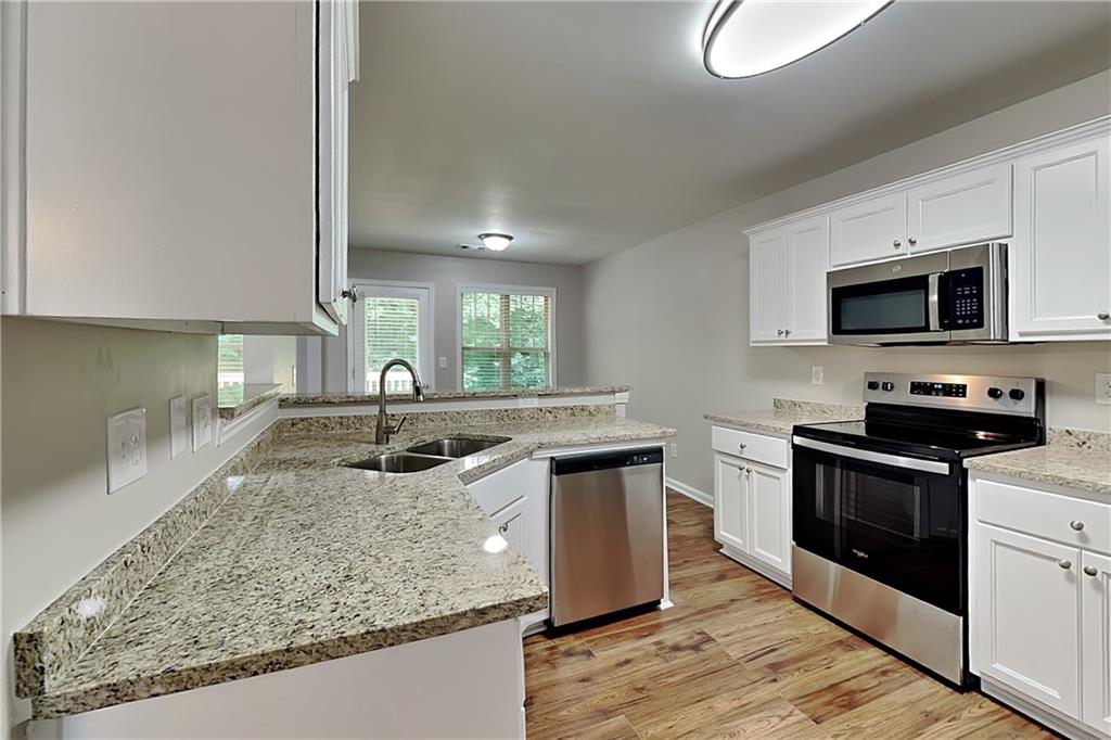 183 Meadow Point Douglasville, GA 30134 - Photo 4 of 19