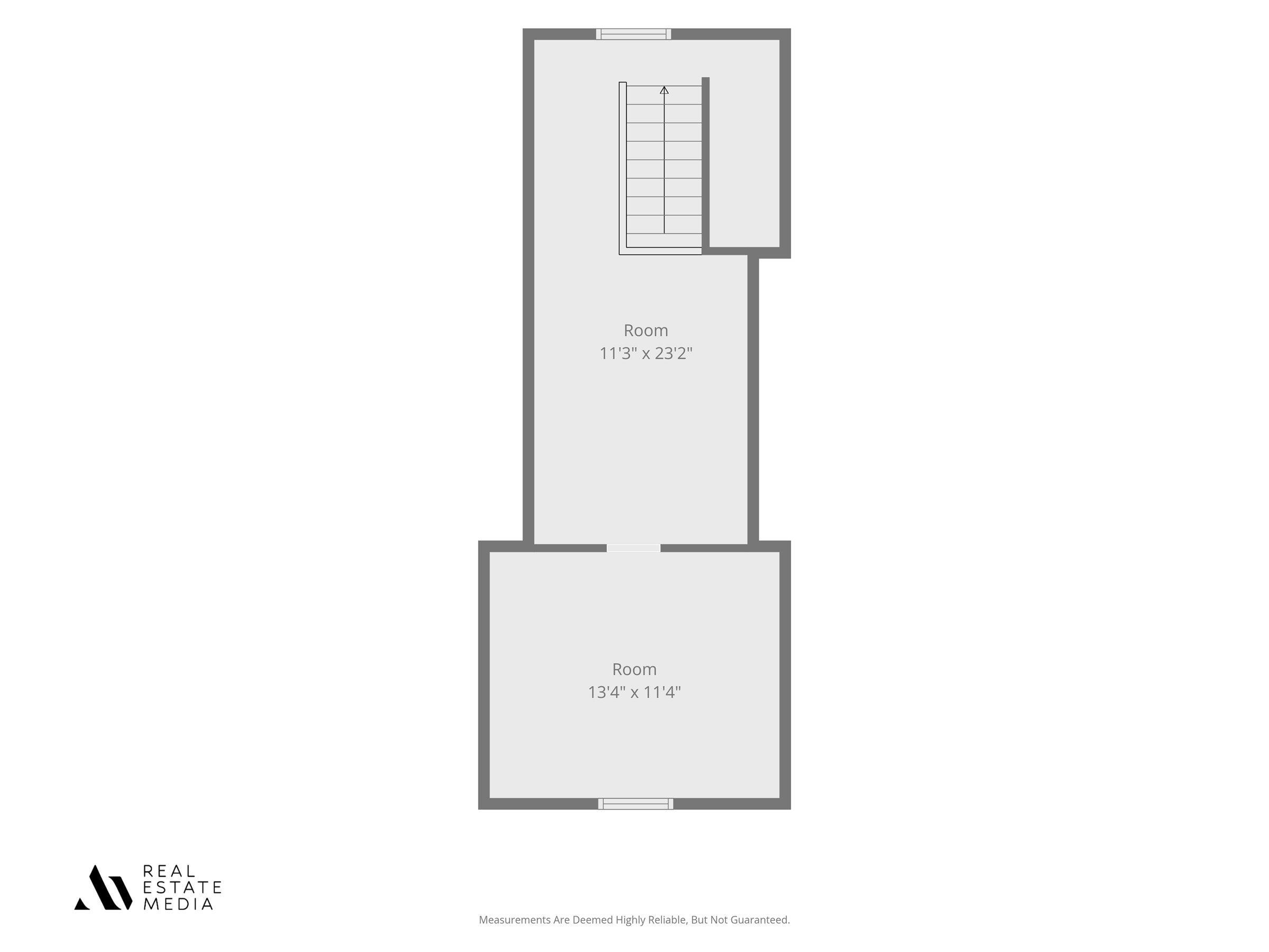 809 East Victoria Street South Bend, IN 46614 - Photo 42 of 45