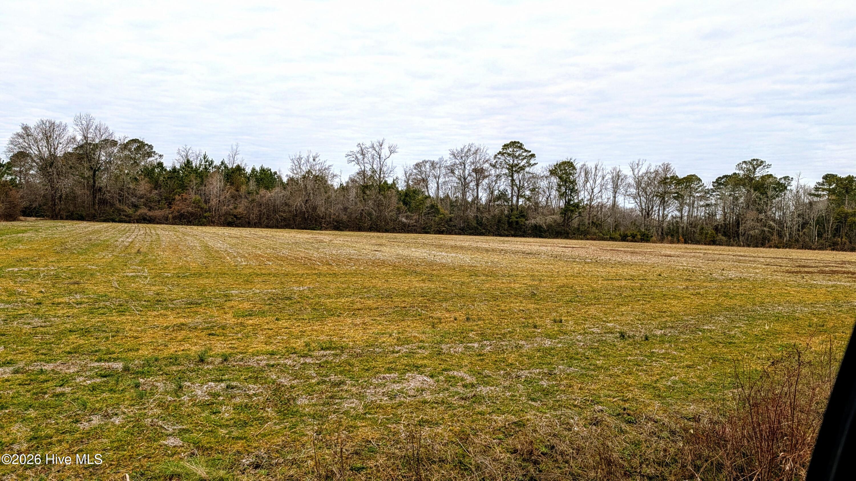 2467 Ash Little River Road Northwest Ash, NC 28420 - Photo 21 of 21 PXL_20260209_145520780~2