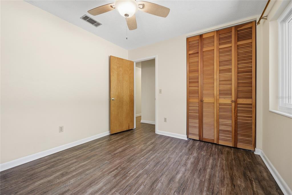 3307 Southwest 1st Way Gainesville, FL 32601 - Photo 43 of 63 Gallery Image 43