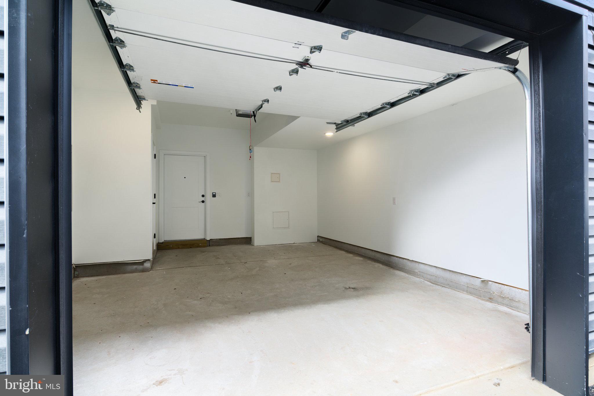 2827 Edgemont Street Philadelphia, PA 19134 - Photo 25 of 25 a view of a big room with a ceiling fan