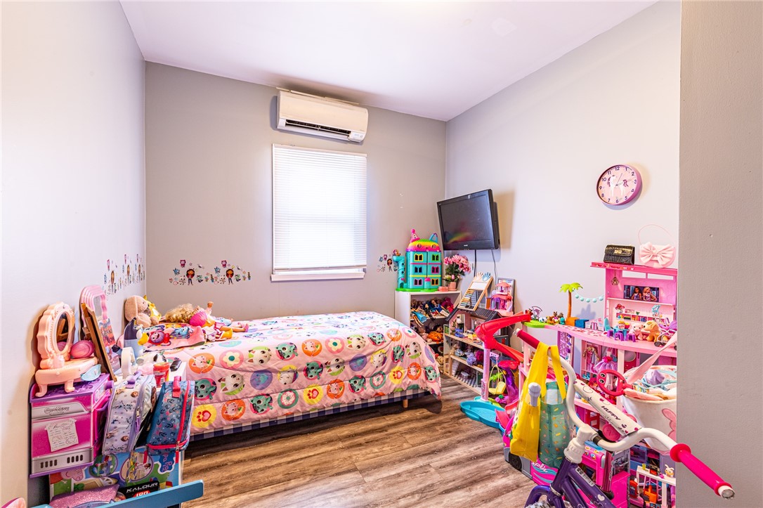 757 West Main Street Rochester, NY 14611 - Photo 18 of 50 Gallery Image 18