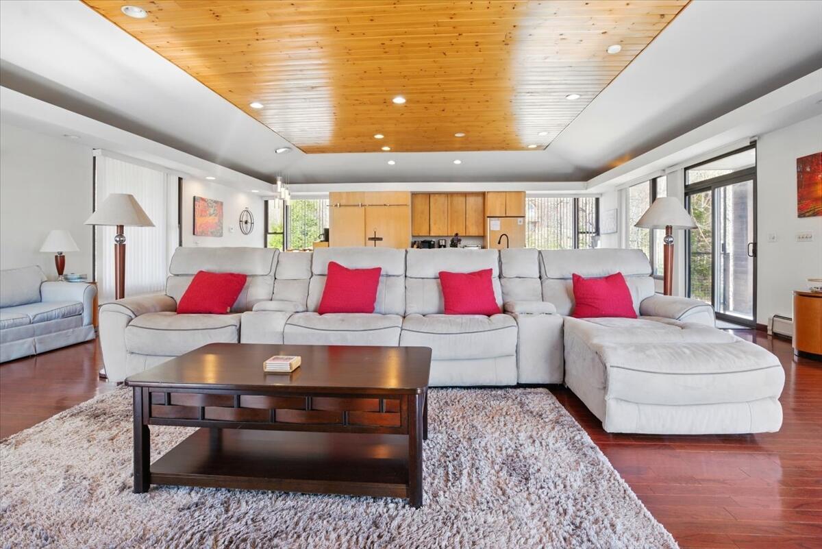 36 Mountain Valley Road Bethel, ME 04217 - Photo 41 of 99 041-3_living_room_c
