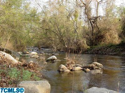 44103 Redbud Trail Three Rivers, CA 93271 - Photo 17 of 17 Additional Photo
