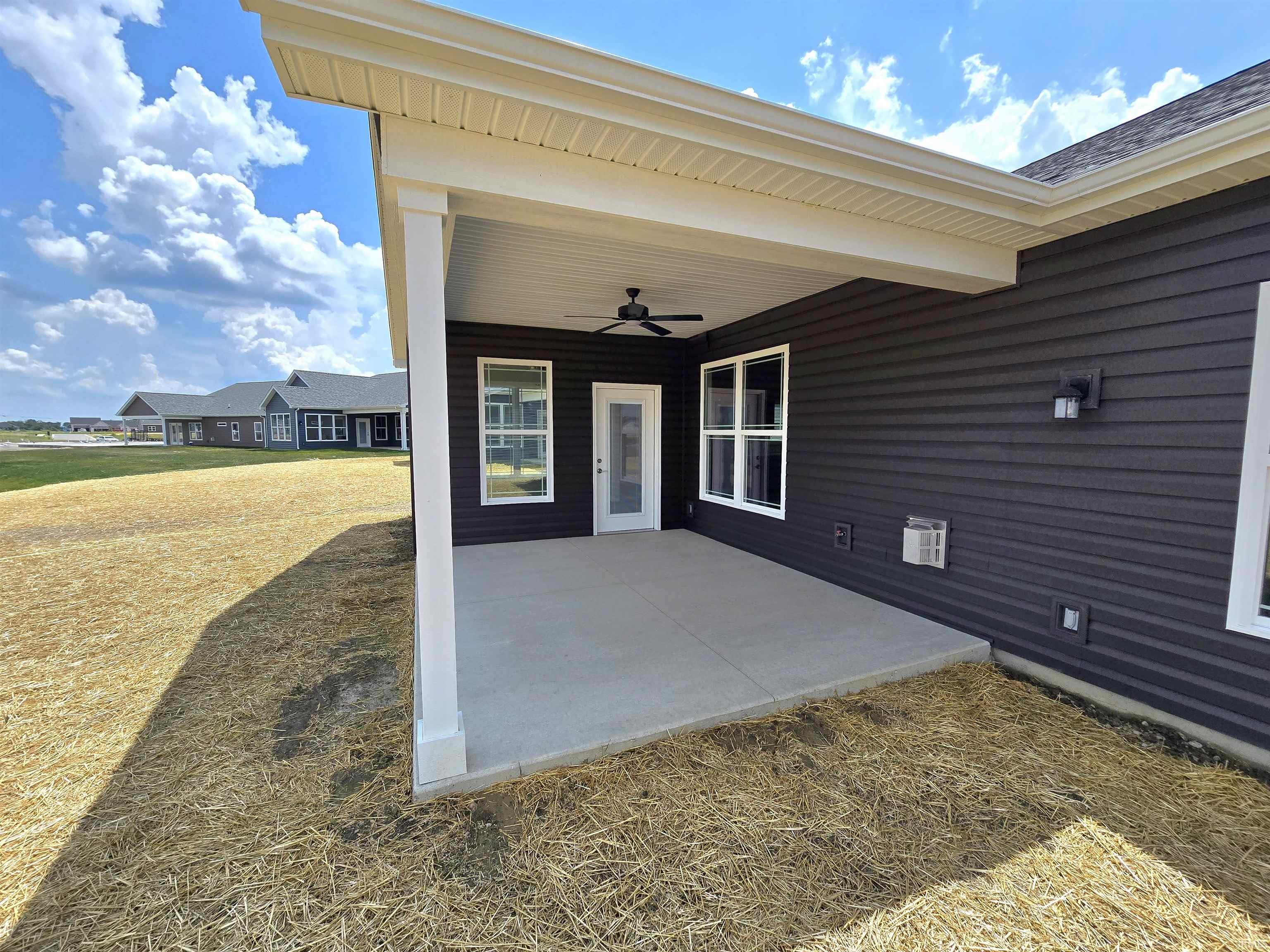 5480 Rio Azul Cove Fort Wayne, IN 46818 - Photo 16 of 17
