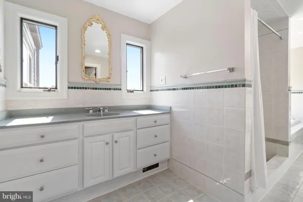 $1,449,000 | 11 Beavers Road, Califon, NJ 07830