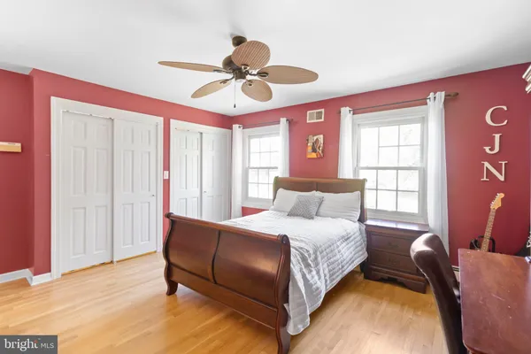 $1,449,000 | 11 Beavers Road, Califon, NJ 07830