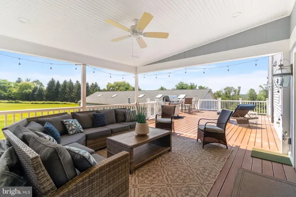 $1,449,000 | 11 Beavers Road, Califon, NJ 07830