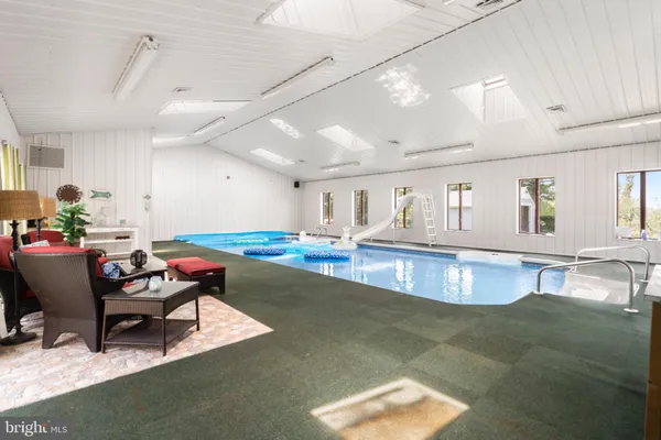 $1,449,000 | 11 Beavers Road, Califon, NJ 07830