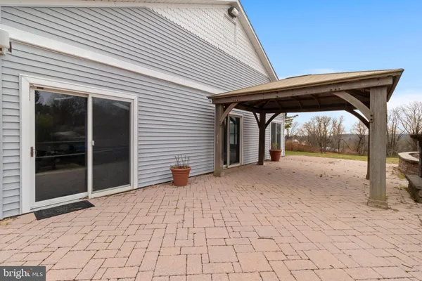 $1,449,000 | 11 Beavers Road, Califon, NJ 07830