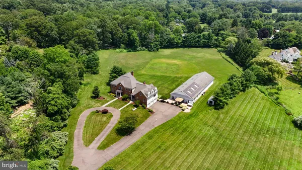 $1,449,000 | 11 Beavers Road, Califon, NJ 07830