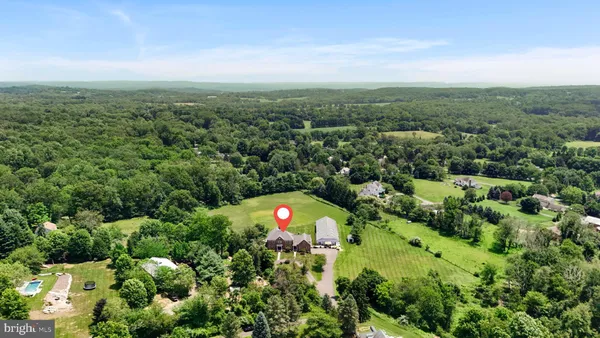 $1,449,000 | 11 Beavers Road, Califon, NJ 07830