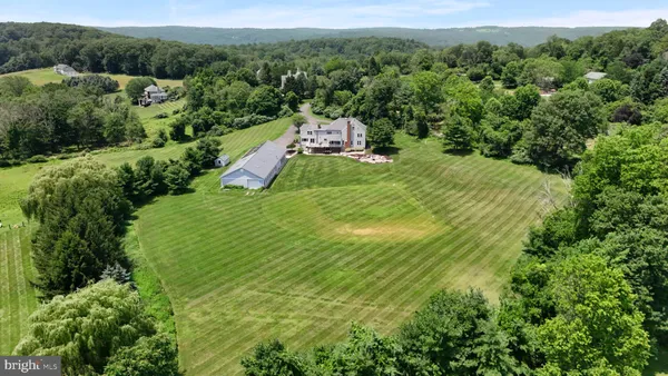$1,449,000 | 11 Beavers Road, Califon, NJ 07830