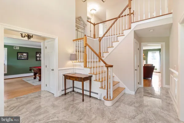 $1,449,000 | 11 Beavers Road, Califon, NJ 07830