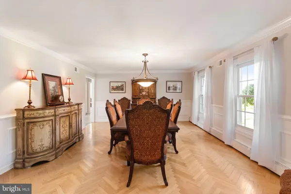 $1,449,000 | 11 Beavers Road, Califon, NJ 07830