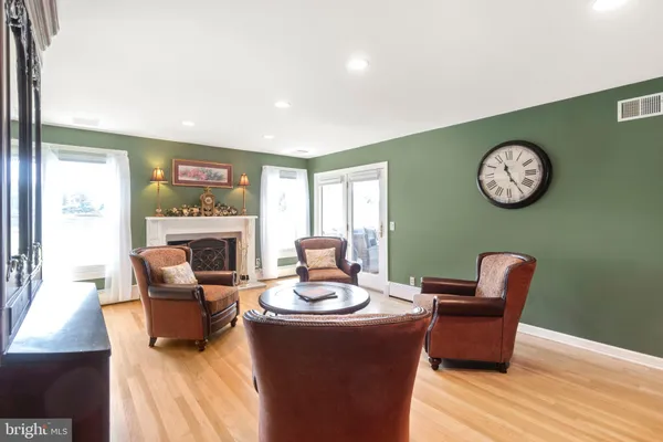 $1,449,000 | 11 Beavers Road, Califon, NJ 07830